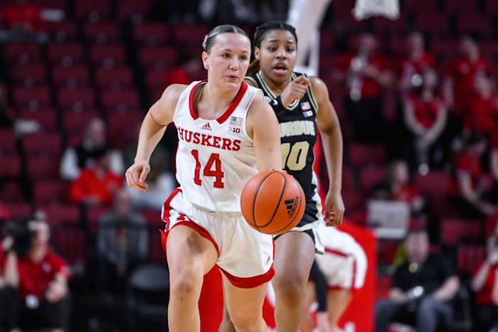 12_Callin Hake_WBBvsPurdue0131